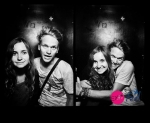 a_DSC0371