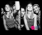 a_DSC0375