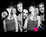 a_DSC0377