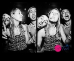 a_DSC0379