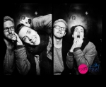 a_DSC0381