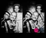 a_DSC0385