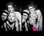 a_DSC0387