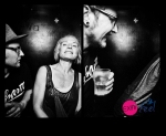 a_DSC0391