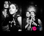 a_DSC0393