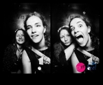 a_DSC0395