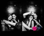 a_DSC0399