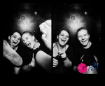 a_DSC0403