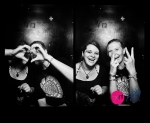 a_DSC0405