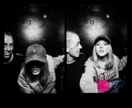 a_DSC0407