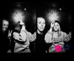 a_DSC0409