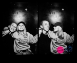 a_DSC0415