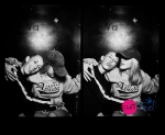 a_DSC0417
