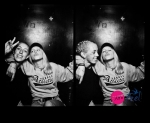 a_DSC0419