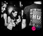 a_DSC0421
