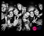 a_DSC0423