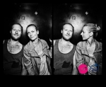 a_DSC0425