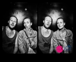 a_DSC0427