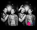 a_DSC0429