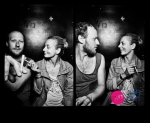a_DSC0431