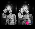 a_DSC0433