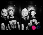 a_DSC0439