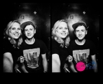 a_DSC0441