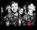 a_DSC0451