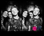 a_DSC0453