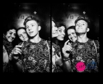a_DSC0457