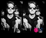 a_DSC0463