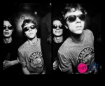 a_DSC0467