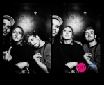 a_DSC0475