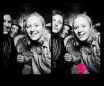 a_DSC0487