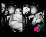 a_DSC0489