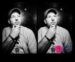 a_DSC0491
