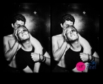 a_DSC0505