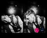 a_DSC0521