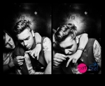 a_DSC0523