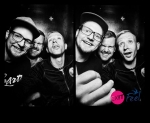a_DSC0531