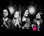 a_DSC0535