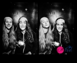 a_DSC0541