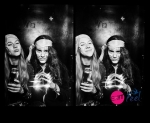 a_DSC0545