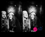a_DSC0553