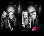 a_DSC0561