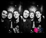 a_DSC0563