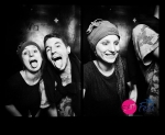a_DSC0567