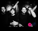 a_DSC0571
