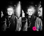 a_DSC0577