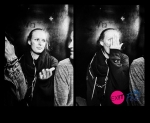 a_DSC0583